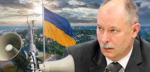 Тривога в Києві не лунала понад 10 днів: Жданов розповів, що могла задумати Росія