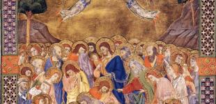 Коли Успіння Пресвятої Богородиці 2023 року: історія, традиції та сильна молитва для захисту України