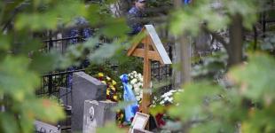 ГУР досі не підтверджує смерть Пригожина: розвідка нагадала про показовий кейс ватажка 