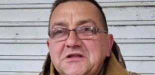 В окупованій Михайлівці ліквідовано зрадників - батька й дочку Дідоводюків: подробиці