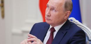 Воллес заявив, що Путін зазнає невдачі у війні: 