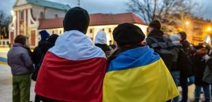 Польща скоротить допомогу українським біженцям: які послуги можуть стати недоступними