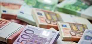 Фінансовий гороскоп на тиждень: на кого зі знаків зодіаку чекає прибуток 10-16 липня