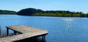 Гороскоп на 31 травня для всіх знаків зодіаку: день зустрічі з минулим