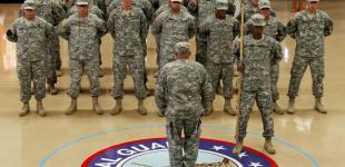 Американські солдати проведуть навчання на території Вірменії: в Кремлі занепокоєні