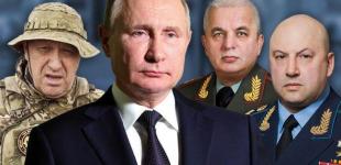 Збиті 