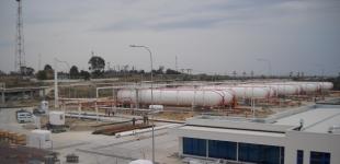 РФ продовжує постачати дешевий газ в Україну та ЄС