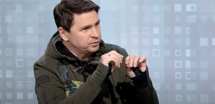 В ОПУ відреагували на мовний скандал із Фаріон: 