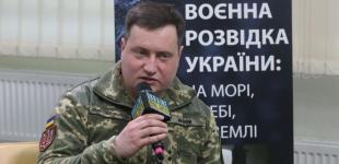 Скільки ще резервів має Росія для продовження війни - відповідь ГУР