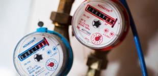 США рекомендують Україні підвищити тарифи на світло та газ: що кажуть у Мінсоцполітики