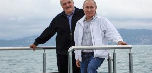 Не лише Путін і Лукашенко: лідери країн світу з найтривалішим перебуванням на посаді