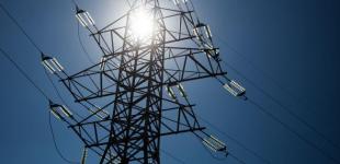 В соцмережах 