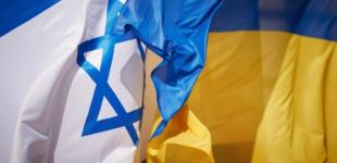 Україна найближчими днями призупинить безвіз із Ізраїлем: що сталося