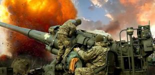 Контрнаступ ЗСУ: Арестович спрогнозував, коли чекати прориву оброни противника