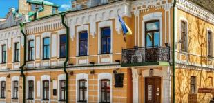 Музей Булгакова можуть позбавити статусу пам'ятки національного значення — що відомо