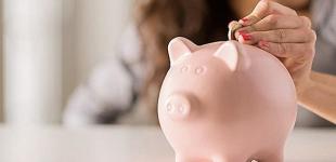 Як навчитися накопичувати гроші: 5 звичок, які заважають досягти успіху
