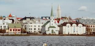 Визначено найбезпечніші країни світу: на якому місці Україна