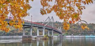  Синоптик розповіла, якою буде погода до кінця вересня: чи чекати заморозків