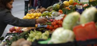 Ціни на продукти в Україні: що здорожчає восени