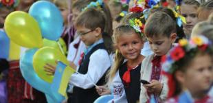 З 1 вересня в школах України будуть діяти три формати навчання. Як будуть обирати