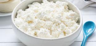 Як перевірити сир на наявність крохмалю, рослинних жирів, інших добавок