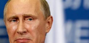 Путін вразив цинічною заявою щодо ЗСУ — подробиці