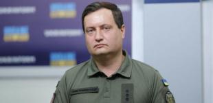 У ГУР відреагували на вибухи на російських заводах