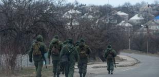 ЗСУ без жодного пострілу змусили дезертувати 17 тисяч окупантів: як це вдалося