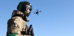 Новий рекорд. У Міноборони розповіли, як пришвидшили передачу дронів на фронт