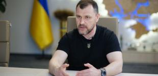 Українці будуть отримувати водійське посвідчення по-новому: в МВС розкрили деталі