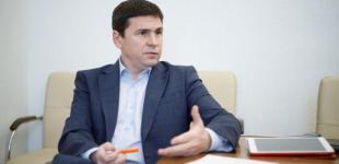 У Зеленського дорікнули блогерам та чиновникам за розголошення даних про атаки РФ