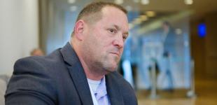 Американський генерал: або Україна воює з росіянами, або ми воюємо з ними