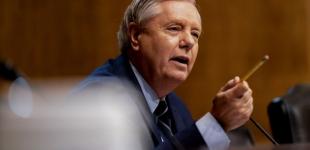 Попри війну. Сенатор США вважає, що в Україні у 2024 році мають відбутися вибори