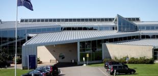 Міноборони Швеції розглядає можливість бойкоту компанії Volvo: у чому причина