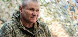 Тарнавський про ліквідацію генерала РФ у Бердянську: такі події дестабілізують окупантів