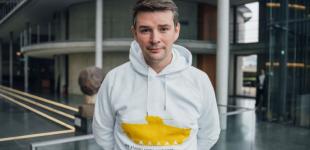 У Німеччині знову закликали владу надати Україні далекобійні ракети Taurus