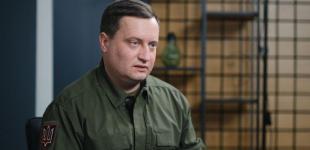 ГУР про спецоперацію України у Новоросійську: це серйозний ляпас для путінського режиму