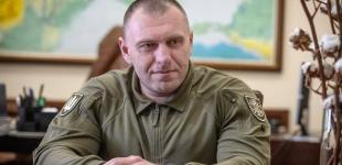 Виробництво під землею. СБУ розкрила деталі виготовлення морських дронів