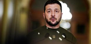 Україна отримає від Нідерландів 42 літаки F-16, - Зеленський