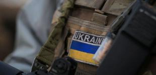 Збагатився на мільйони. Заступника воєнкома Одеської області викрили на корупції