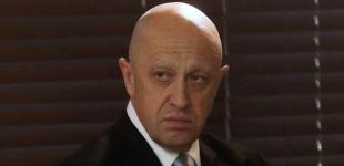 У Росії офіційно підтвердили загибель Пригожина