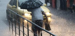 Насувається негода: у багатьох областях оголосили штормове попередження