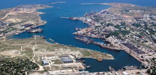 Удар по Севастополю. ГУР підтвердило пошкодження десантного корабля і підводного човна РФ