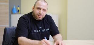Призову не буде. Міноборони вирішило набирати людей в армію по-новому