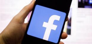 Магазинам в Instagram та Facebook приготуватися. Податкова слідкує за онлайн-продажами