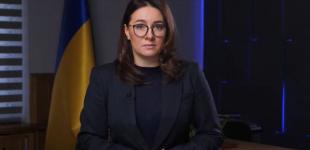 У скільки стане будівництво нової ГЕС на Херсонщині – Мінекономіки підрахувало