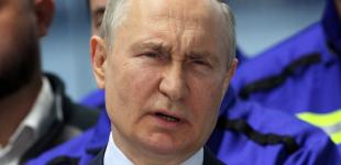 Новий заколот проти Путіна: політик із РФ назвав основних гравців проти диктатора