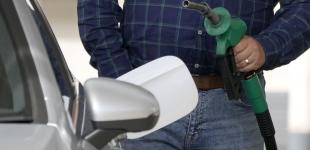 Ціни на пальне: чи здорожчає бензин до 60 гривень за літр