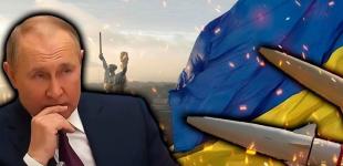 Коли і як закінчиться війна в Україні: Портников назвав кращий і гірший варіанти