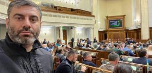 Що показали перевірки ВЛК та що придумали з 